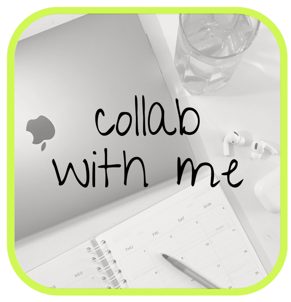 collab-content-bestie